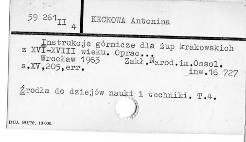0052-0140.jpg