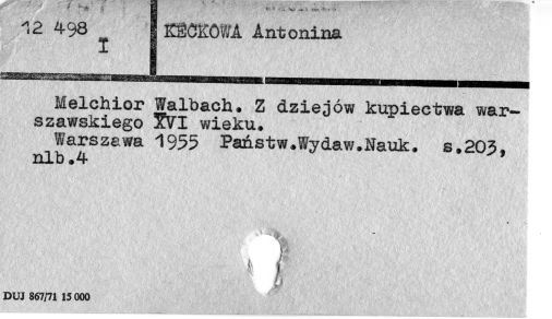 0052-0141.jpg