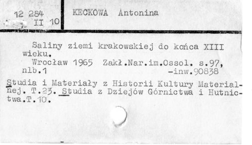 0052-0142.jpg