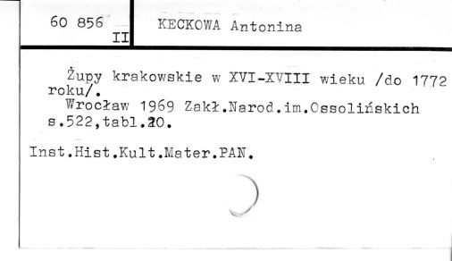 0052-0143.jpg