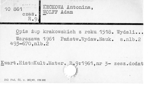 0052-0146.jpg