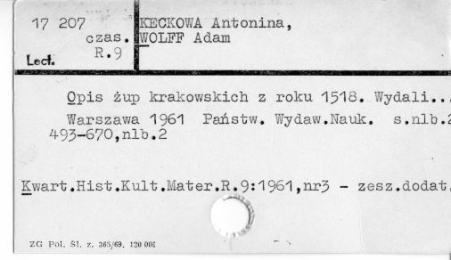 0052-0147.jpg