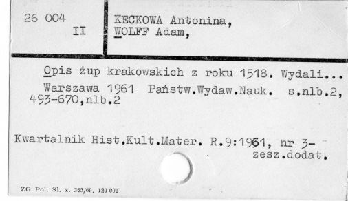 0052-0148.jpg