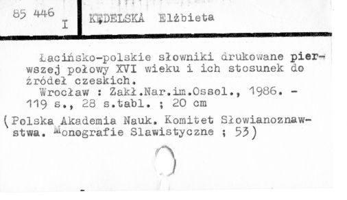 0052-0150.jpg