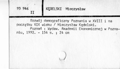 0052-0151.jpg