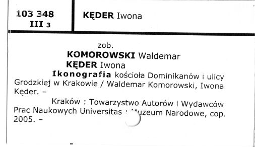 0052-0152.jpg