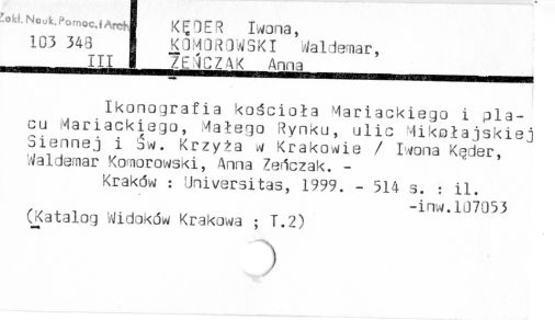 0052-0153.jpg