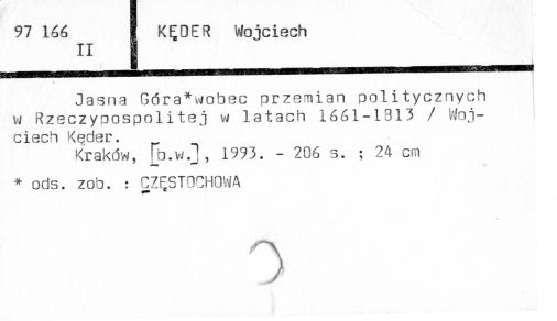 0052-0154.jpg