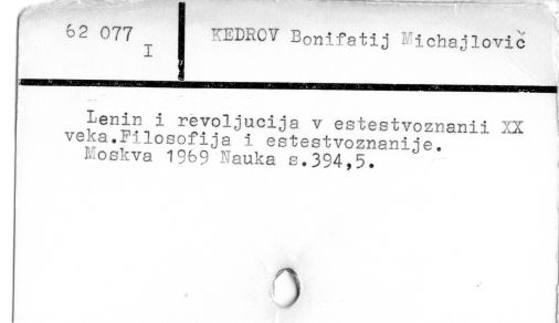 0052-0156.jpg