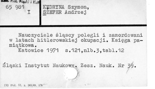 0052-0158.jpg