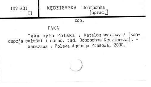 0052-0162.jpg