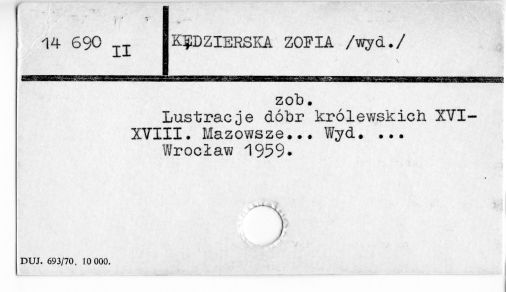 0052-0163.jpg