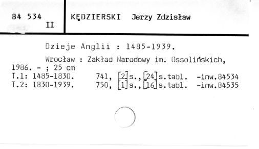 0052-0165.jpg