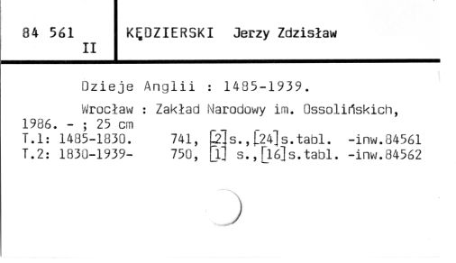 0052-0166.jpg