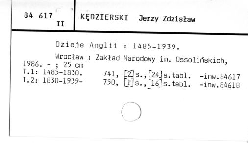 0052-0167.jpg