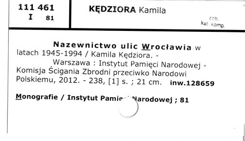 0052-0168.jpg