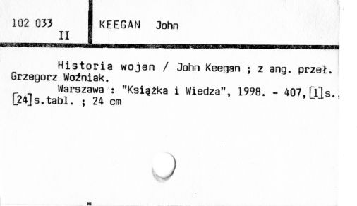 0052-0170.jpg
