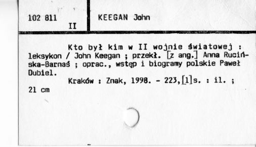 0052-0171.jpg