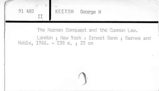 0052-0175.jpg