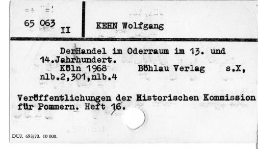 0052-0176.jpg