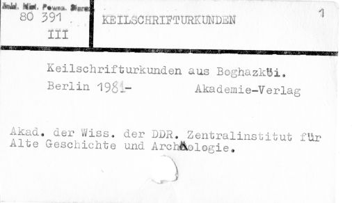 0052-0182.jpg