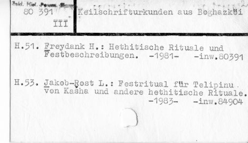 0052-0183.jpg
