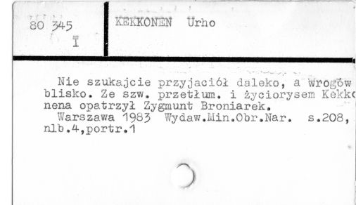 0052-0188.jpg