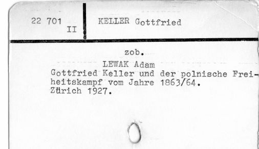 0052-0192.jpg