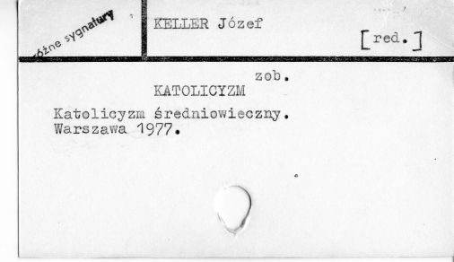 0052-0195.jpg