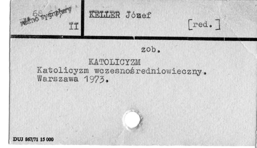 0052-0196.jpg