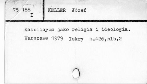0052-0199.jpg