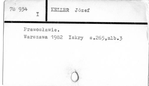 0052-0200.jpg
