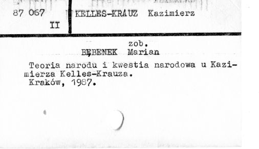 0052-0202.jpg