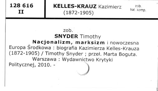 0052-0204.jpg