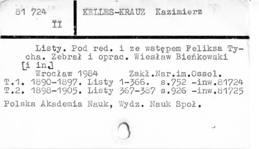 0052-0205.jpg