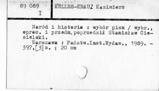 0052-0207.jpg