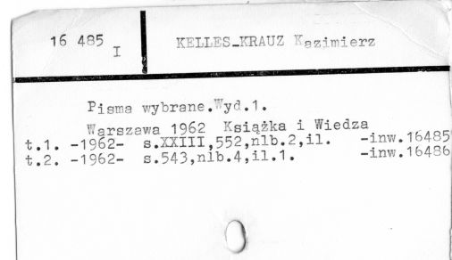 0052-0208.jpg