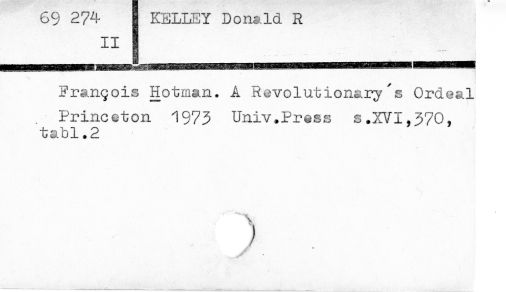 0052-0209.jpg