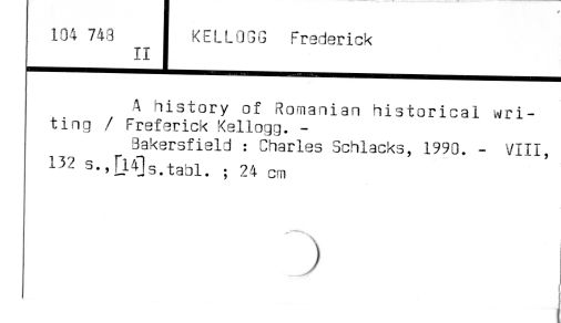 0052-0212.jpg