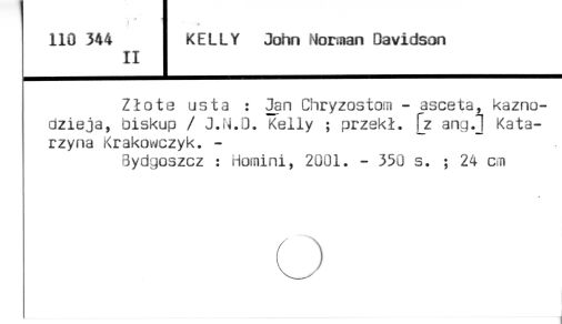 0052-0215.jpg