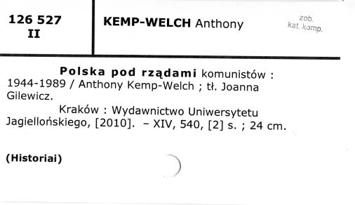 0052-0221.jpg