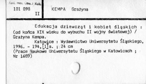 0052-0223.jpg