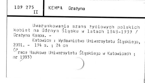 0052-0224.jpg