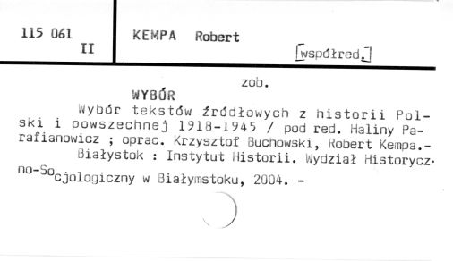 0052-0225.jpg
