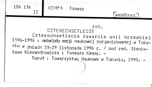 0052-0227.jpg
