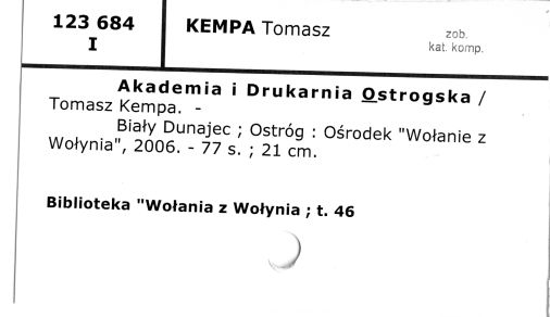 0052-0228.jpg