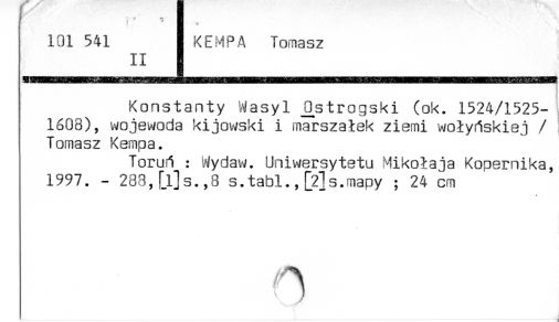 0052-0231.jpg