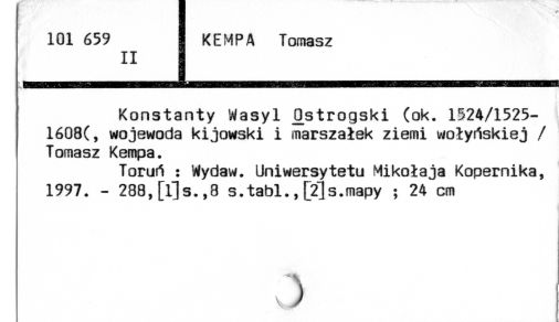 0052-0232.jpg