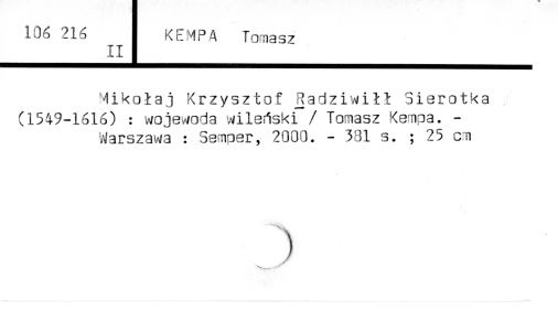 0052-0233.jpg