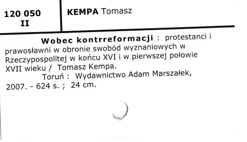 0052-0234.jpg